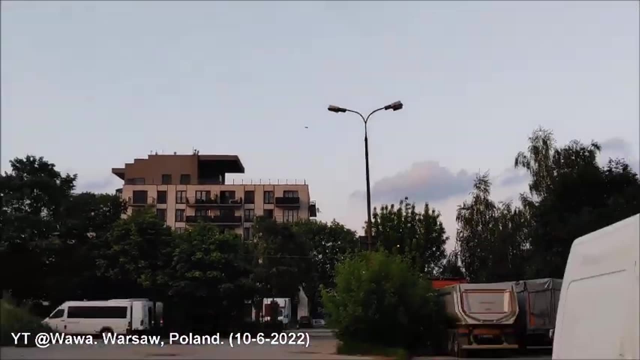 Excellente sélection dobservations dOVNIs