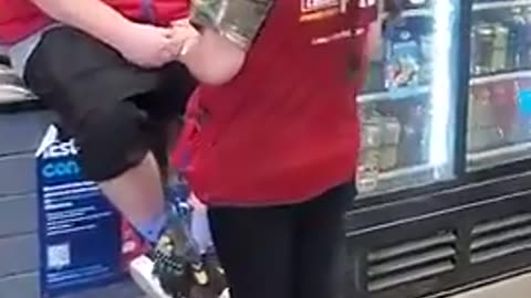 Now I KNOW why Lowes Raises Prices!