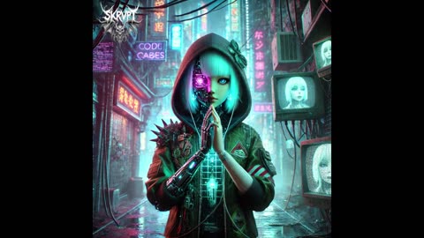 ⚡👻⛧GHØ$T_!N_THΞ_GR!ND // ₂0₂5⛧👻⚡