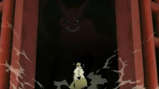 What If Naruto Become The Demon Lord In World Of DXD & Get Married With Rias Gremory