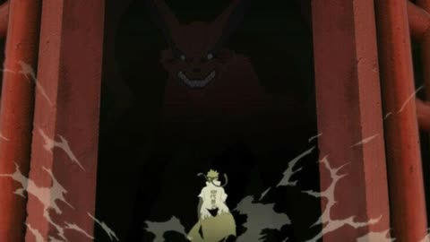 What If Naruto Become The Demon Lord In World Of DXD & Get Married With Rias Gremory
