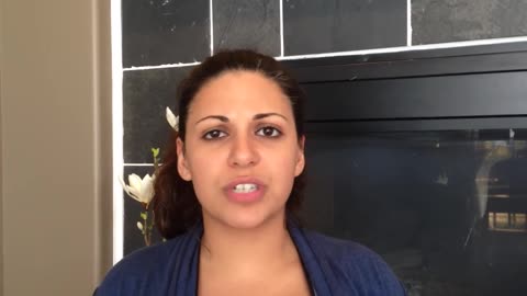 Noreen's Testimonial