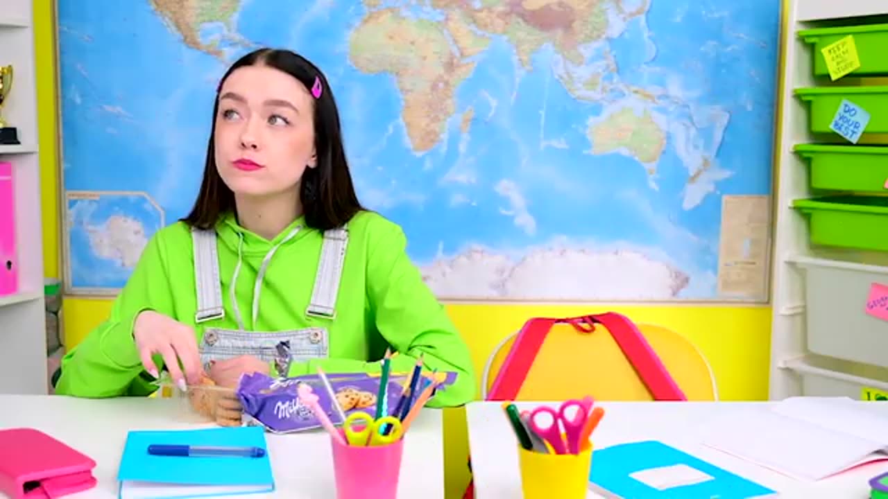 Everyday Fails and Simple Life Hacks to Fix Them