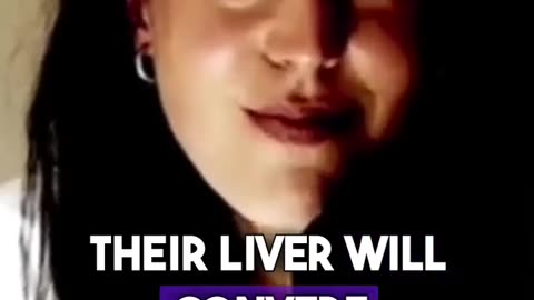 Cholesterol Myths Exposed: How Drug Companies Lied About Fat and Statins