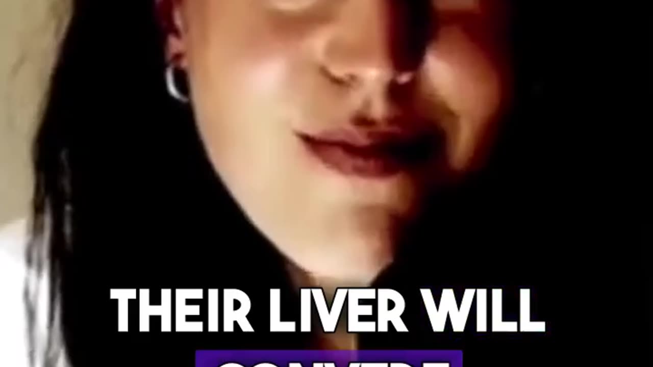 Cholesterol Myths Exposed: How Drug Companies Lied About Fat and Statins