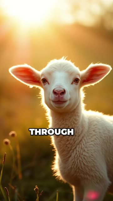 You Can't Earn Your Way to Heaven (But There's Good News)