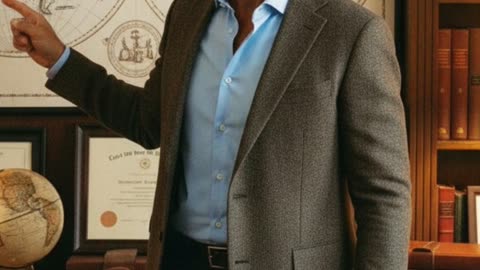 The Deception of Evolution Dissecting the Microbial Dance Myth