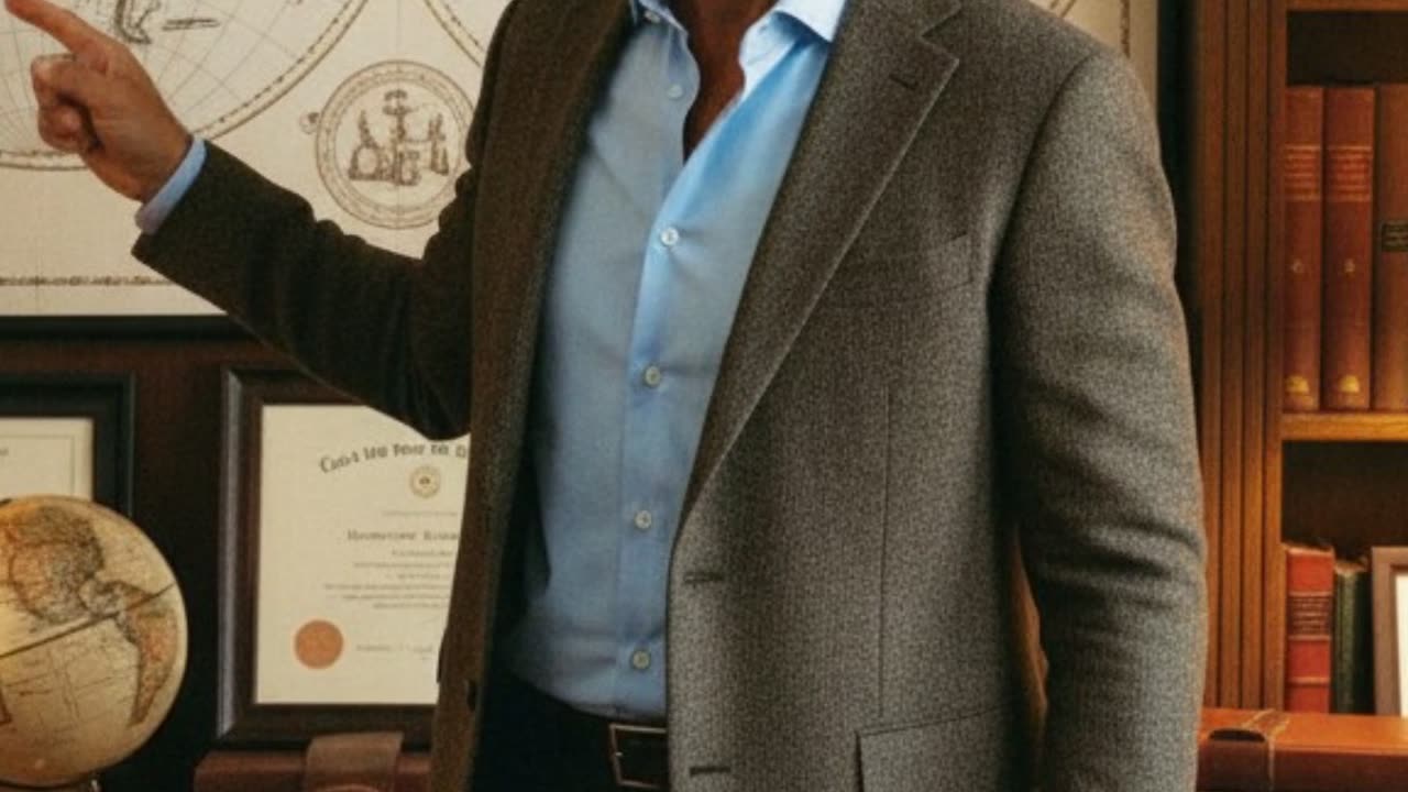 The Deception of Evolution Dissecting the Microbial Dance Myth