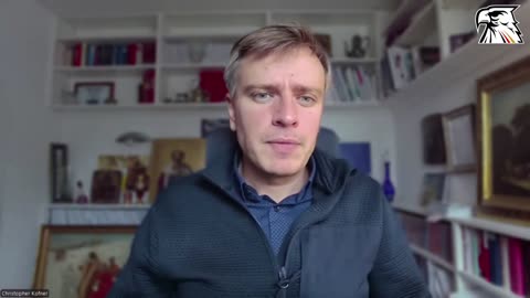 Ohne Kapitalismus keine moderne Nation: Warum Rechte umdenken müssen