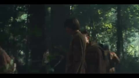 War with Our Foods Carried Out by Israeli Jews