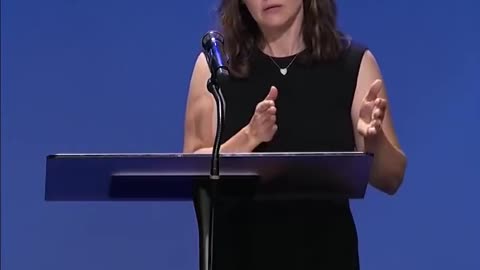 the biggest genocide in world history is unfolding before our very eyes