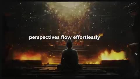 CIA Document That Literally EXPLAINS How Reality Works (Gateway Process)