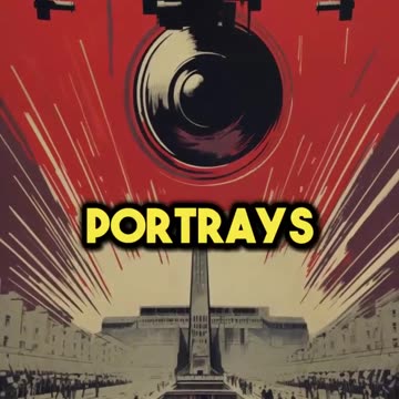 TOP 3 Stories of all time