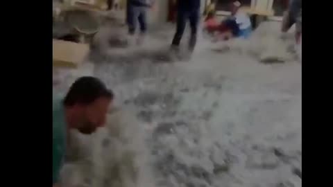 PALESTINE
