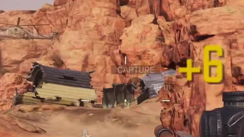 Hyper-Realistic Sniper Takedown | CoD-Style Gameplay!⚔️👑 #warzone #cod #shorts
