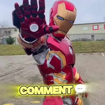 Choose one or all options, Who will save you 😎