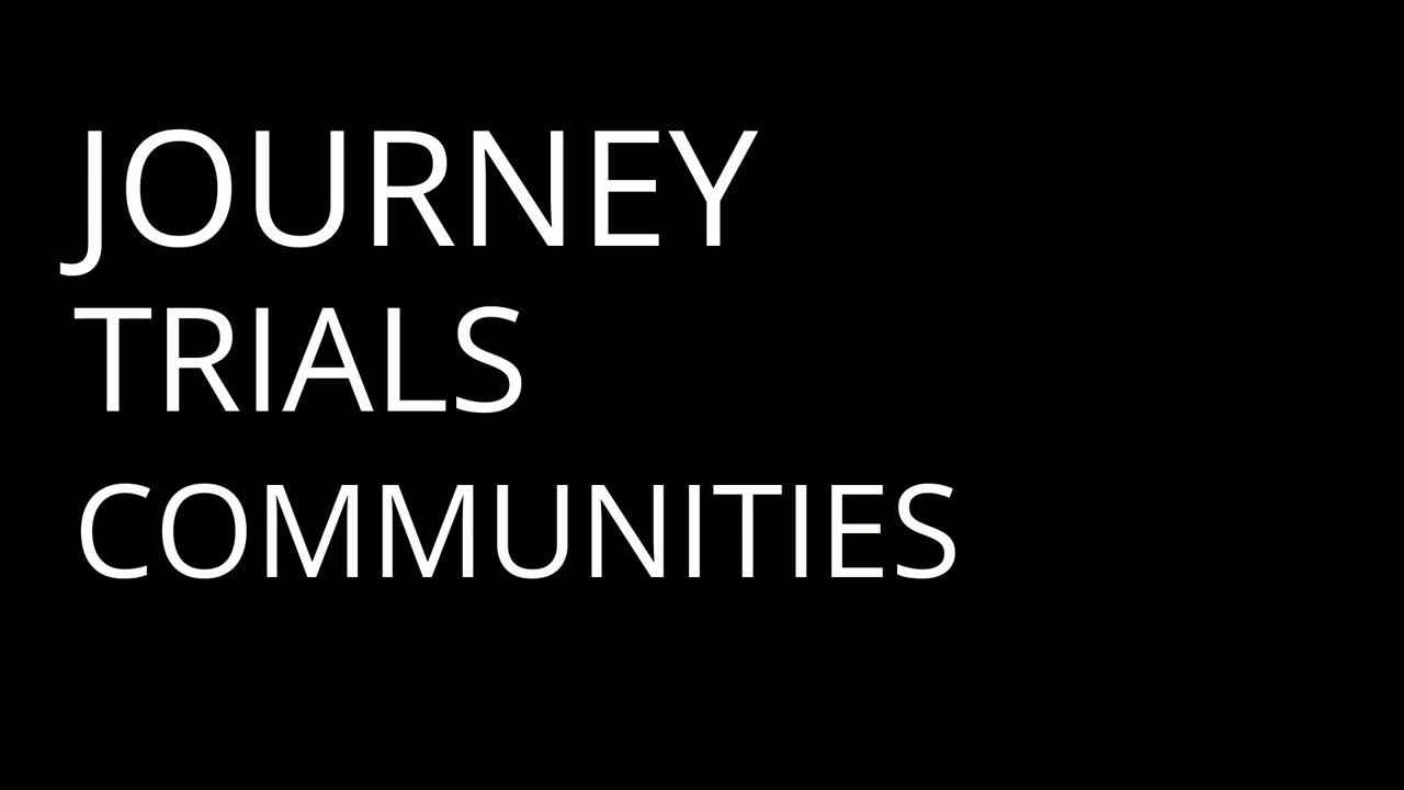 Survival in Shadows | Khaled Hosseini - Part 6