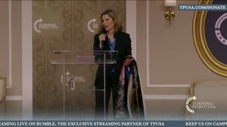 YWLS 2025 day 3 is LIVE! Hear from Brett Cooper, Alex Clark and more!