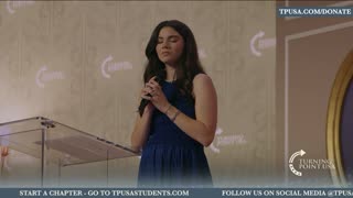 YWLS 2025 day 3 is LIVE! Hear from Brett Cooper, Alex Clark and more!