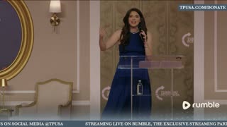 YWLS 2025 day 3 is LIVE! Hear from Brett Cooper, Alex Clark and more!
