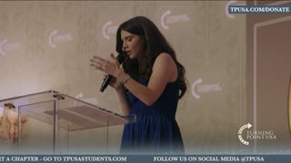 YWLS 2025 day 3 is LIVE! Hear from Brett Cooper, Alex Clark and more!