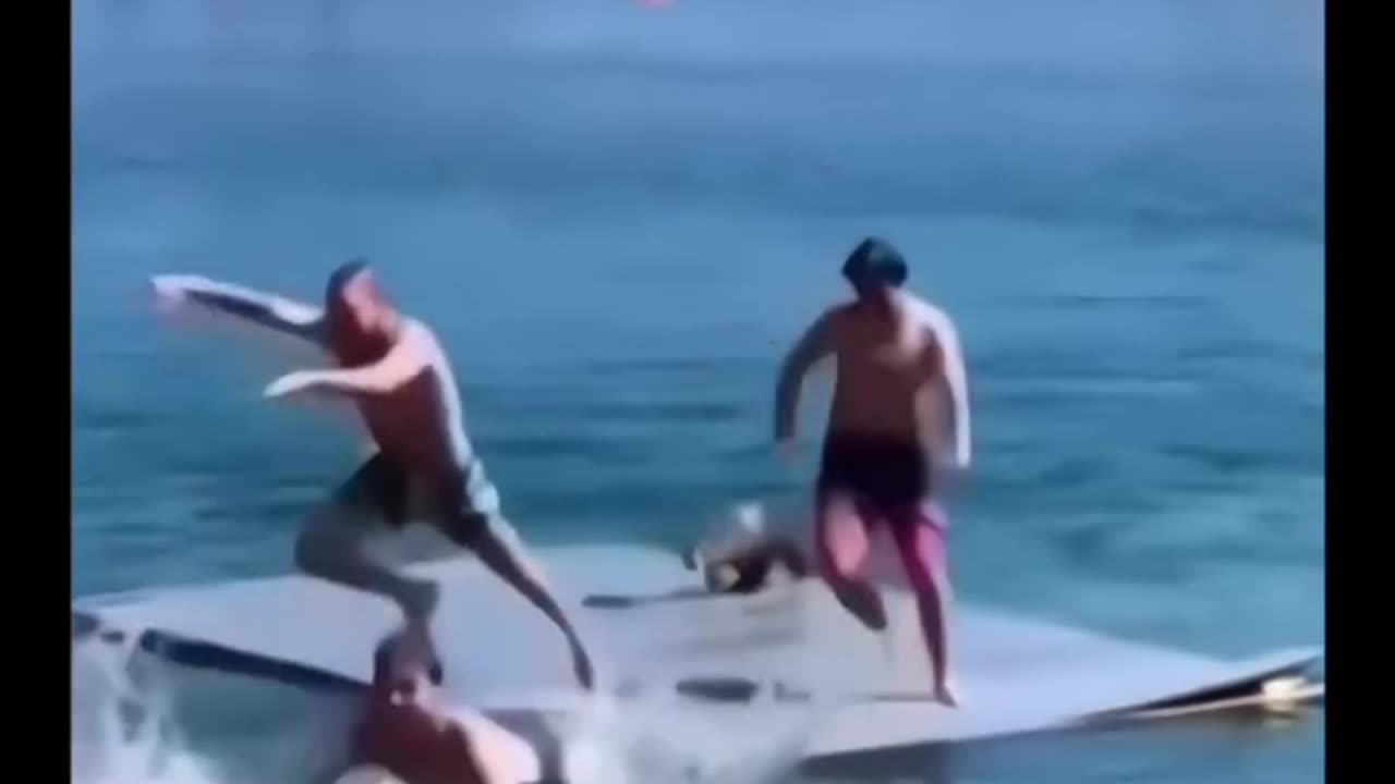 🤣🤣