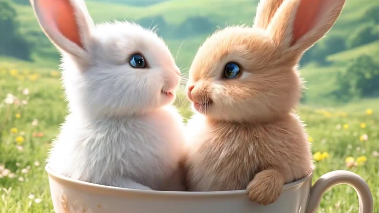 Professional_Mode_Two_tiny_creatures_gracefully_fl