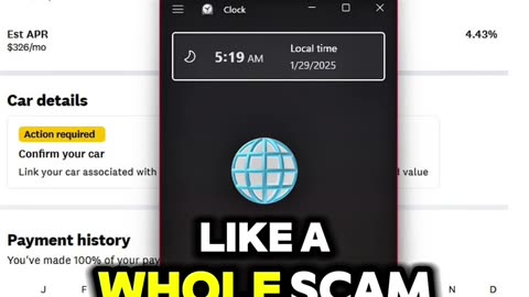 99% OF THESE PRIMARY TRADELINE SITES & BUSINESS TRADELINE SITES ARE SCAMS!