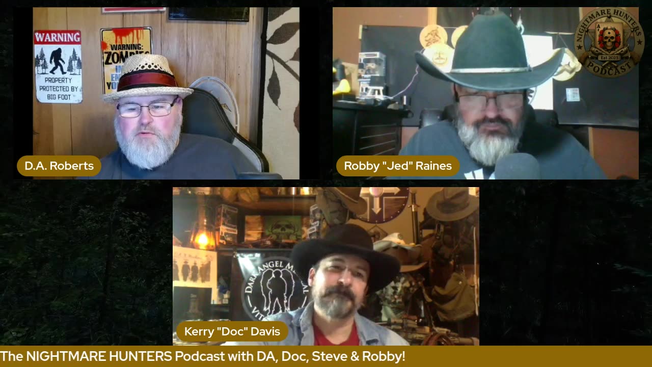 KUNX-db Un-X Network