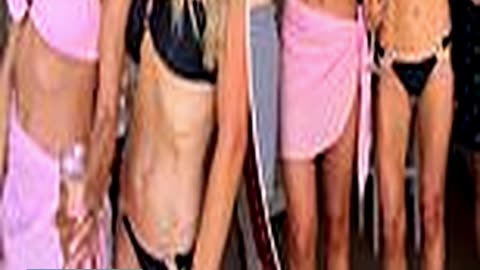 Christina Haack and Her Exs Lookalike Wife Heath