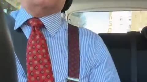 Alberto Bagnai Semina Mattutina oggi verrà posta fiducia sul decreto infrastrutture del 09-07-2025