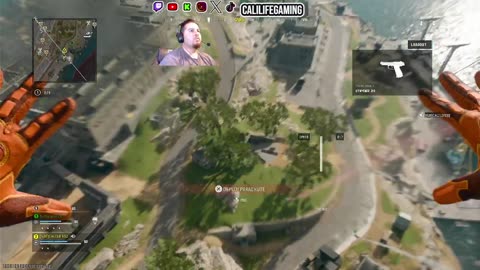 WARZONE 🔫 Locked In & Gunning for Dubs 💀🔥 | Live Grind