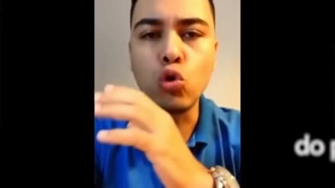 Globalista e comunista é uma coisa só, todos usam a mentira para chegar onde eles querem, eles só precisam que você acreditem neles❕