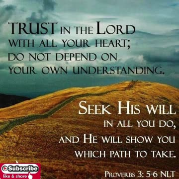 Prayer of Faith #youtubeshorts #grace #jesus #mercy #faith #fyp #trust #blessed #gifts #praise #joy