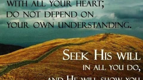 Prayer of Faith #youtubeshorts #grace #jesus #mercy #faith #fyp #trust #blessed #gifts #praise #joy