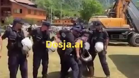 Pamjet