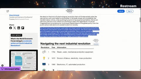 Prophecy Watch: Implanted Device could soon offer long-elusive, and drug-free treatment #M.O.T.B.