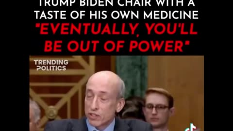 12625 Terry Reports - Political Video Clips Weekend Wrap Up!