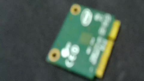 Tietokoneeni_laitteiteni_sotkeminen