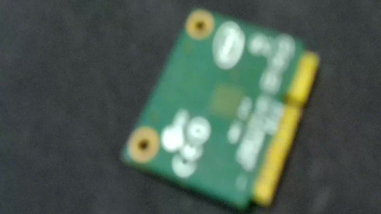 Tietokoneeni_laitteiteni_sotkeminen