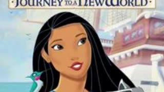 😂🤣 Good Head in Pocahontas II | FunFM