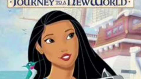 😂🤣 Good Head in Pocahontas II | FunFM
