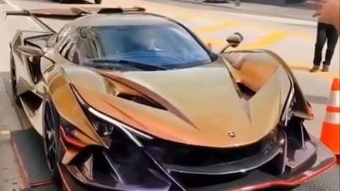 👑🔥 Experience Oman in Luxury: The Ultimate Car Adventure! | LuxurySportsCars