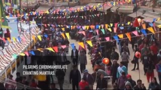 "The Truth About Buddhism" Full Documentary – Produced by Faithful Word Baptist Church