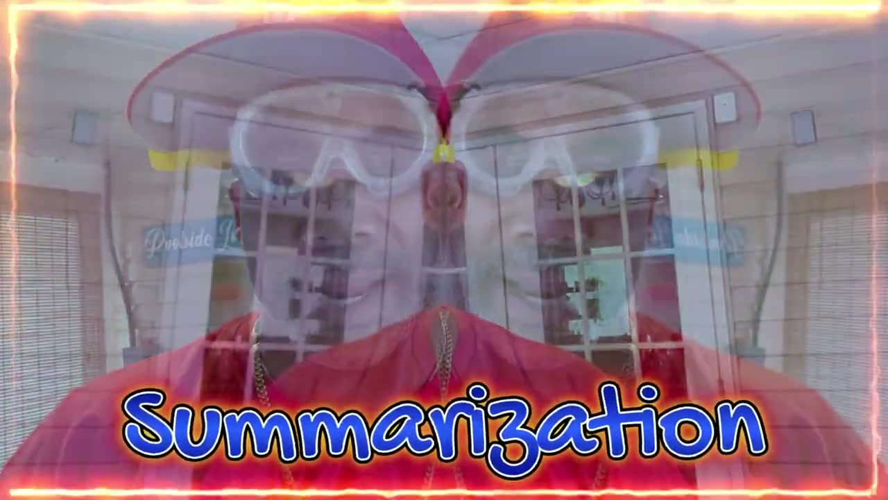 Teacher Raps Scientific Method -Mr.O