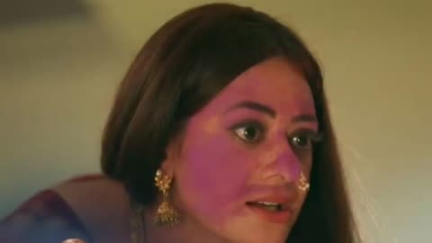 Mannat Today Full Episode ¦ Aishwarya Attack On Anirudh