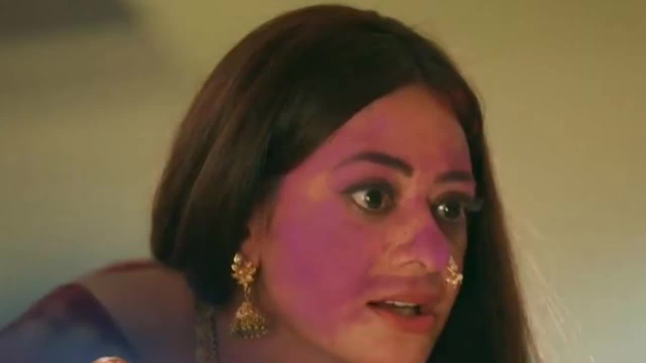 Mannat Today Full Episode ¦ Aishwarya Attack On Anirudh