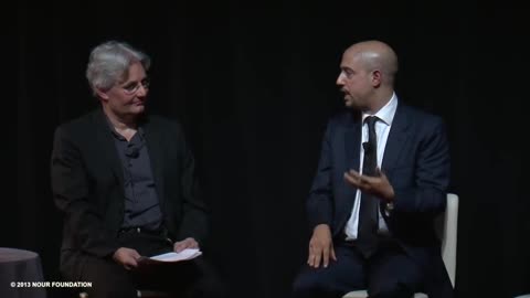 Experiencing Death An Insider's Perspective