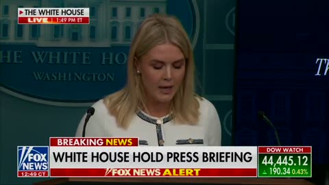 President Trump has been diagnosed with chronic venous insufficiency,
