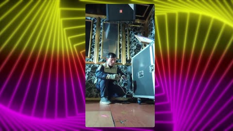 Sửa mạng internet cho quán KARAOKE.